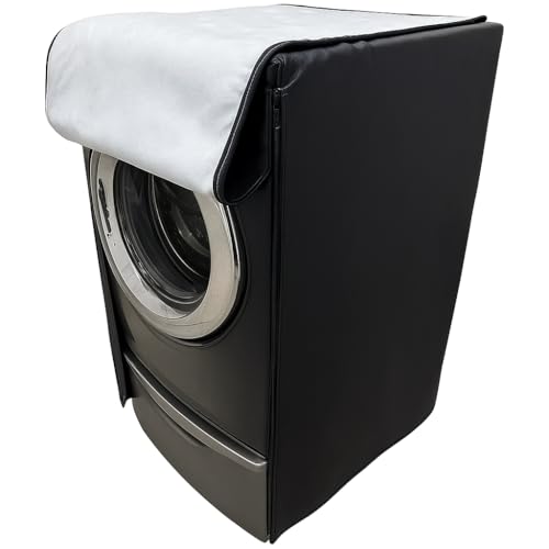 La Mejor Recopilación de Lavasecadoras Maytag - los preferidos. 9 Imagen adicional