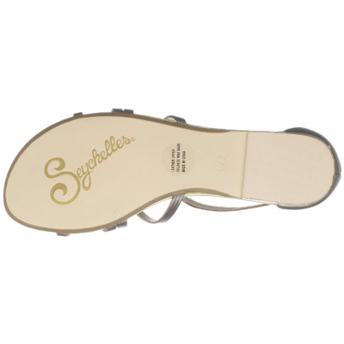 Image of Seychelles Women's Caw Sandal