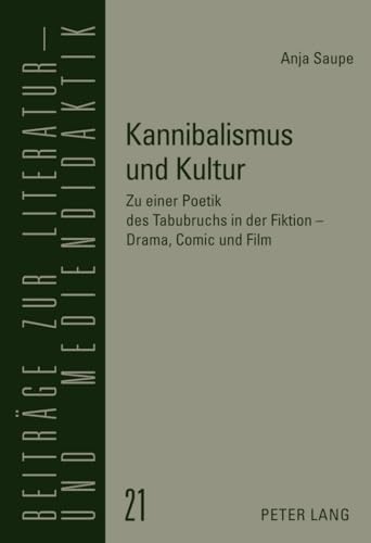 Titelbild Titelbild