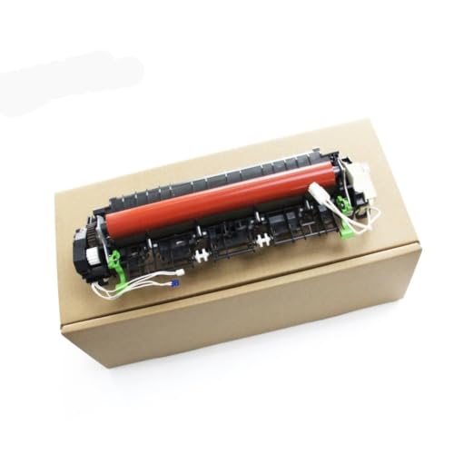 Fuser assy Brother DCP L2530DW haute fixation thermique 110V