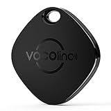 VOCOlinc
