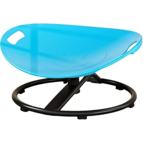 Lamantt]֎q oXV[g g[jOXc[ NCjO`FA ی^  ړIV V EOp (F)