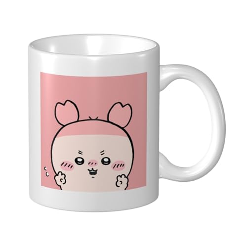 }OJbv  Jj ϔM ϗ Jbv  e lC  p ƒp ItBXp a v[g 330ml