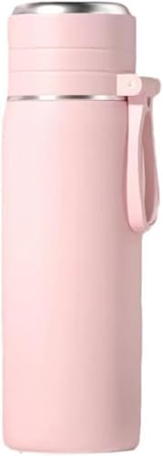 @rXeXJbv^^fMۉJbvۉۗۉrX|[c304XeXL݂AEghAoRsjpMtg ArcticDeer (500ML,B)