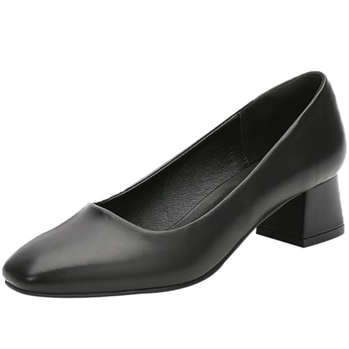 [Dearsamp] [fBATv]fB[XpvX ʋΊvC C  tH[}V[Y  U[ ItBXC d 傫TCY H `L[q[ [q[ É l ubN 24.0cm 8316