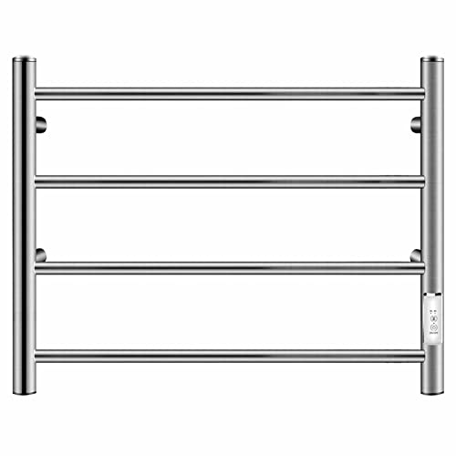 List of Ten Best Conair Towel Warmer And Drying Rack [Top Picks 2023 Reviews]