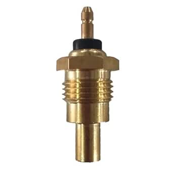 Water Temperature Sensor For John Deere 4210 4310 4410 4510 X749 ...