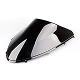 Adritec Autoparts