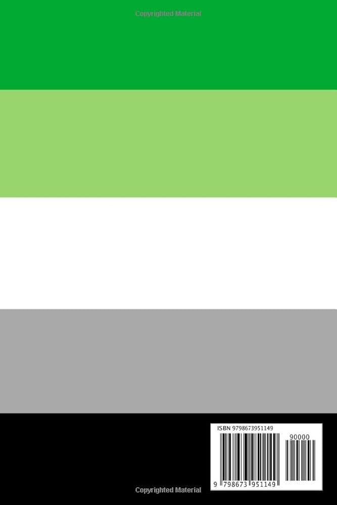 ❁リリ❁さま専用❤️ARomantic ❁リリ❁さま専用❤️ARomantic Aromantic Bisexual | LGBT+