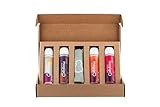 Magigoo Kit Pro