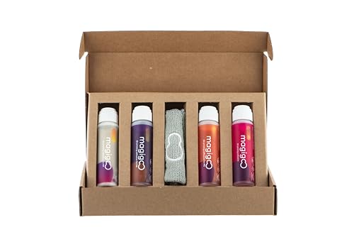 Magigoo Pro Kit