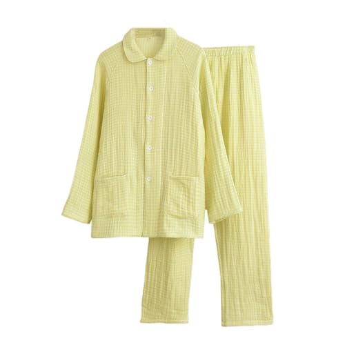 [Nuoerai] pW} [EFA tH~ fB[X  ㉺Zbg QԒ K[[  Opc `FbN Q  OJ {^  