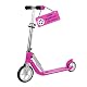 Hudora Little BigWheel Scooter für Kinder ab 3 Jahren