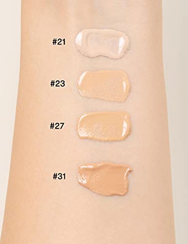 El Mejor Listado de Bb cream precio disponible en línea. 10 El Mejor Listado de Bb cream precio disponible en línea. 6