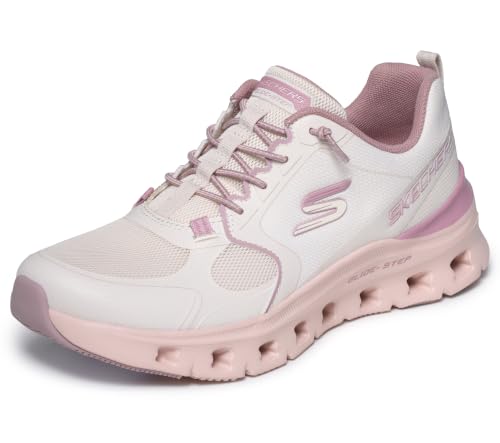 Image of Skechers Women's Glide Step Pro Hands Free Slip-Ins Sneakers