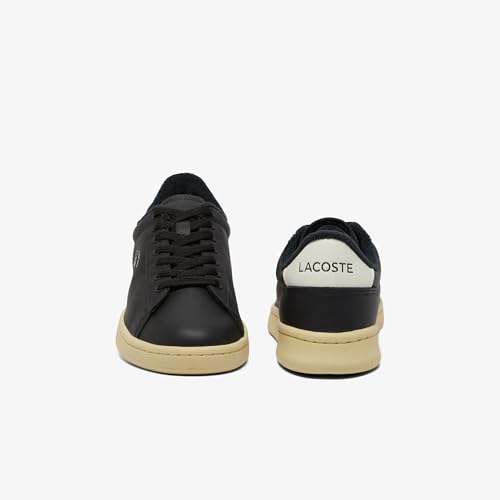 Image of Lacoste Women's Carnaby Set Sneaker