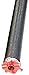 Garage Door Torsion Spring 192 x 1.75