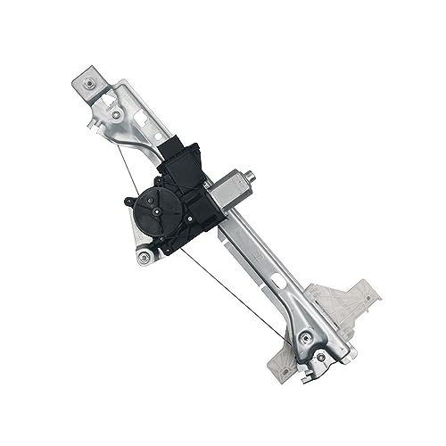 Bouton commande lève-vitre gauche 9223G3 Peugeot 5008 réactif