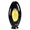 Paloma Picasso Eau de Parfum Spray, Woody Floral, 3.4 Fl Oz