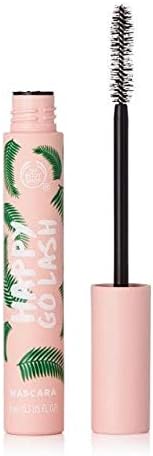 The Body Shop Happy Go Lash Mascara