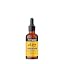 Saw Palmetto, Jamaican Black Castor Oil & Grapeseed Oil
