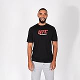 UFC