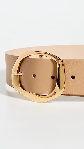 Women's Edmond Belt4