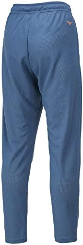 Amazon | [ミズノ] トレーニングウェア ドライエアロフロー アンクル丈