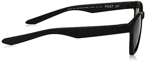 Dragon Alliance Women's Dr Post Up Polar3