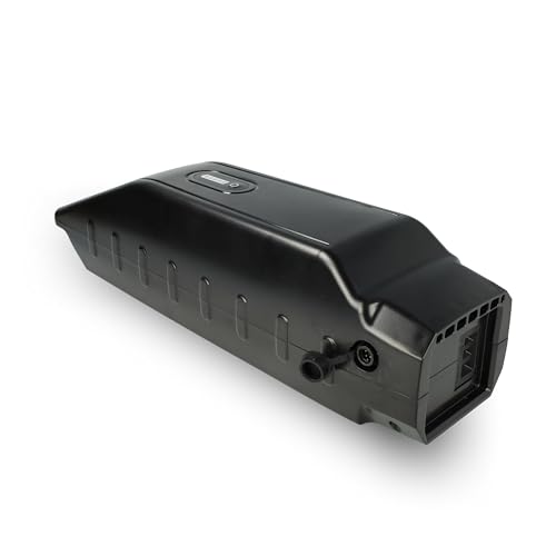 Contenuto della spedizione: 1x batteria di ricambio | Accessori di vhbw