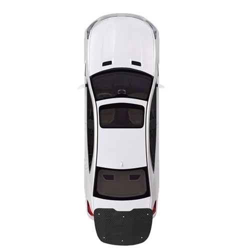 zՎ TVF[h ȒPE ԑ悯 -Y ELGRAND E52 2012~ p TVF[h vCoV[ی J[VF[h Ԓ ԗpTVF[h (AEChE)