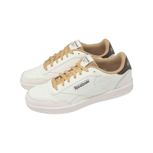 Image of Reebok Mens 100009275 Sneaker