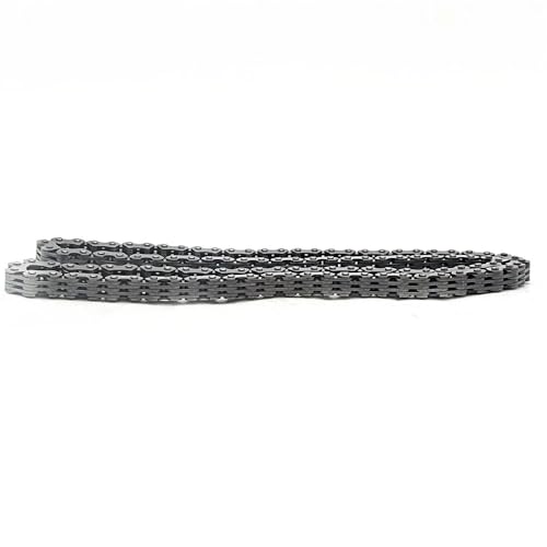 Chaîne de synchronisation M7 dimensions 6 35 124 haute résistance pour UTV - 6