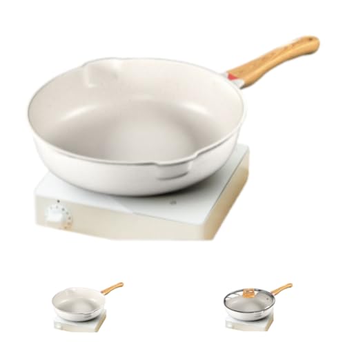 SandqvipaZ~bNR[eBO tCp mXeBbNHΉ KXΑΉ łtɂ y ȒP тɂ zCg LQsgp M (24. WȂ̒ؓ)