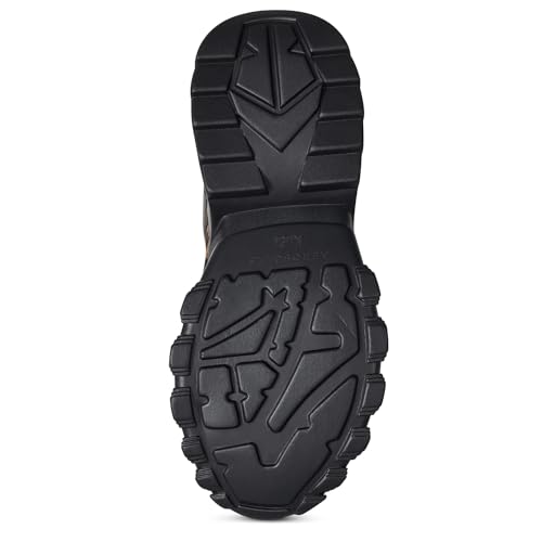 Aerosoles Girl's Coley Sneaker4