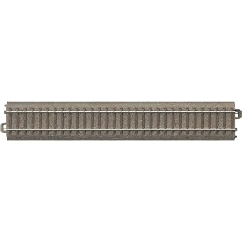 Trix H0 C-Gleis 62229 Gerades Gleis 229.3 mm 10 St.