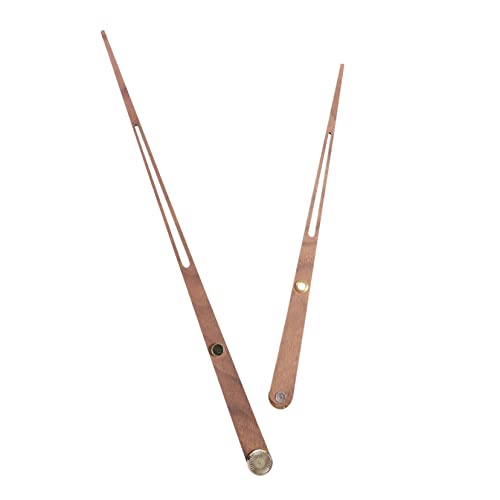 SOLUSTRE ؐvj vi NVbNfUC ϋvf