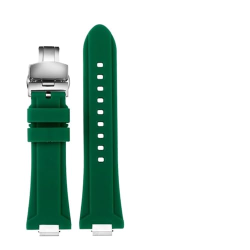 1853ÑNCbN[XC^[tFCXEHb`ohPRX PRX T137.407 T137.410X[p[v[[YVRo[EHb`Xgbv26x12mm