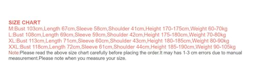 Men's 100% Cashmere Quarter-Zip Sweater Long Sleeves Mock Neck Thick Pullover Business Knitting Top4