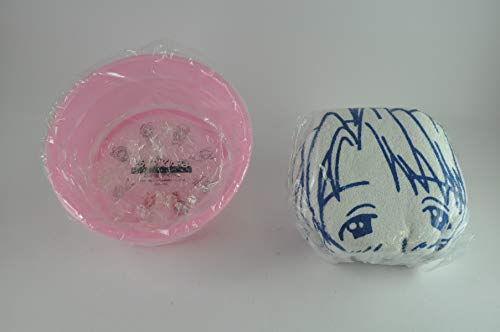 ラブひな スマイル・アゲインの関連画像1