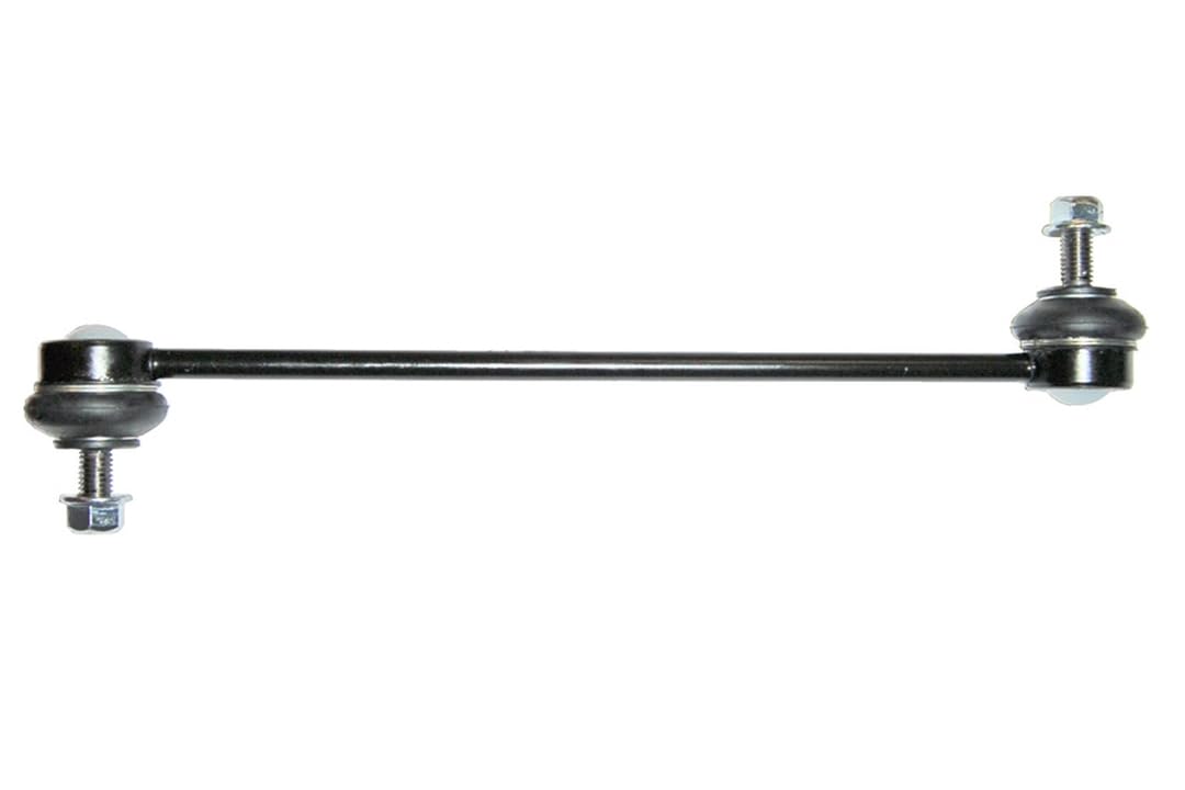 SKF Stabilizer Link/Stabilizer Link With Synthetic Grease VKDS 344001 Position Front Axle Both Sides Height 350 mm Length 62 mm Width 62 mm