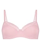 HUNKEMÖLLER