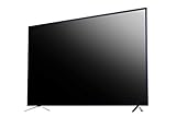 OPTVISION(オプトビジョン)の4K HDRテレビがすごい？55型¥59,800 