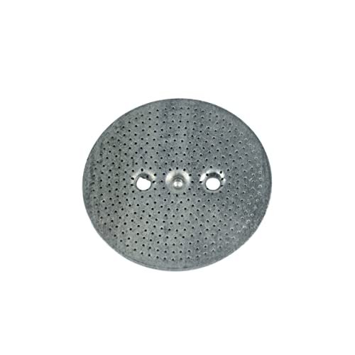 Filtro Originale SAECO Per Macchina Da Caffè Via Veneto COMBI DE LUXE COM 004CL - Ricambio Ufficiale - Foto 3