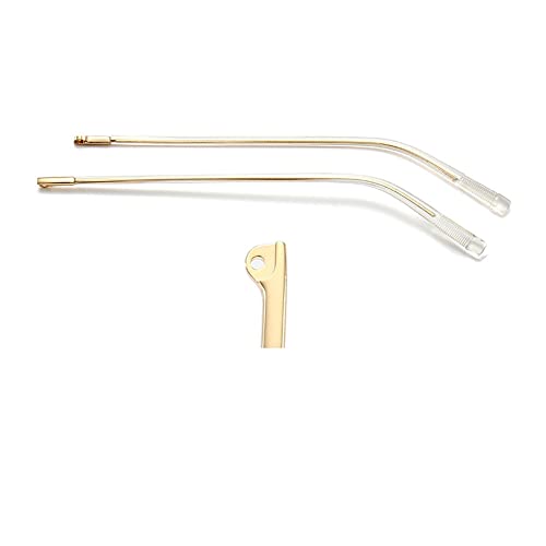 vX`bNKlpKl1g pevS[hዾA[rAlWA˂bV[A3C1hCo[