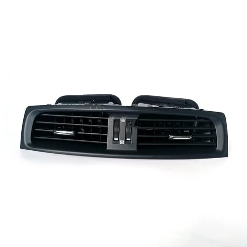 Rejilla de ventilación central de salpicadero 55670-53020-C0 para Lexus IS350 e IS250