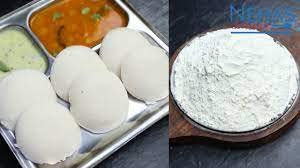 See full amazon price history chart for WORTH 2 DEAL Kerala Special Home Made Idli Dosa Flour 1000G|Idli Dosa Mix Podi 1000G|Home Made Idli Dosa Powder 1 Kg|No Preservatives ,No Yeast Added WORTH 2 DEAL Kerala Special Home Made Idli Dosa Flour 1000G|Idli Dosa Mix Podi 1000G|Home Made Idli Dosa Powder 1 Kg|No Preservatives ,No Yeast Added (B09TBF621W) Amazon Price History, Amazon Price Tracker