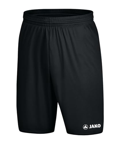 JAKO Sporthose Inter - L