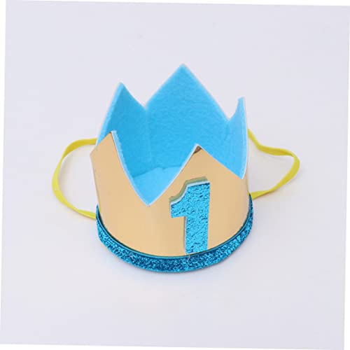 Vaguelly per le Ragazze Bambino Elastici per