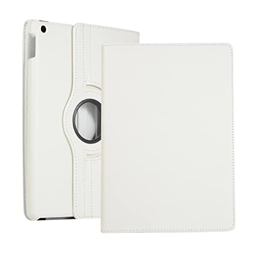 TianTa�P�[�X for Lenovo Tab M10 Plus 3rd Gen 2022 (TB-125F/TB-128F) 10.6 �C���`�A�܂肽���ݎ��X�^���h360�x��]�X�����t�H���I�X�}�[�g�ی�PU���U�[�J�o�[ - ����